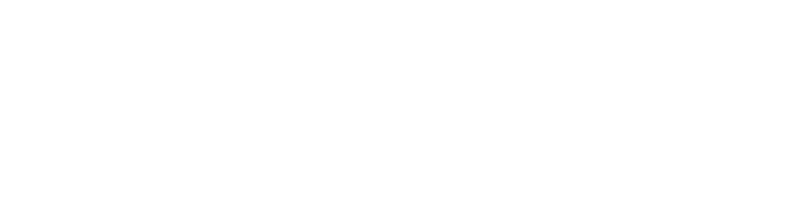 arketypa_new
